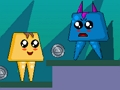 Spiel Trapez  Online