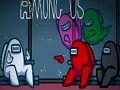 Spiel Impostor-Puzzle 3  Online