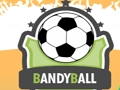 Spiel Bandyball Online