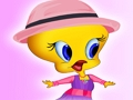 Spiel Tweety Online