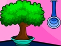 Spiel Geheime Hausflucht 2  Online