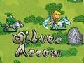 Spiel Silberner Pfeil  Online