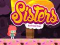 Spiel Schwestern beste Freundinnen für immer  Online