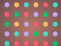 Spiel Fleck  Online