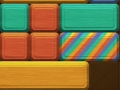 Spiel Fallendes Puzzle  Online