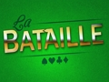 Spiel La Bataille Online