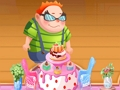 Spiel Leckere Konditorei  Online