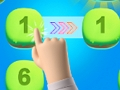 Spiel Match-20-Herausforderung  Online