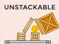 Spiel Nicht stapelbar  Online
