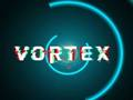 Spiel Wirbel  Online