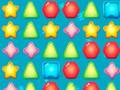 Spiel Winterferien  Online