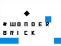 Spiel Wunderstein  Online