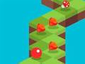Spiel Zball 5 Mountain Edition Online