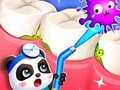 Spiel Tierzahnklinik  Online