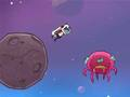 Spiel Astro Vault Online