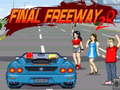 Spiel Letzte Autobahn 2R  Online