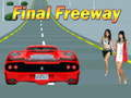 Spiel Letzte Autobahn  Online