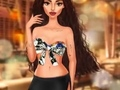 Spiel Glamour-Strandleben  Online