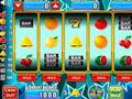 Spiel Mega-Slots  Online