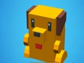 Spiel Tier. io  Online