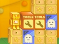 Spiel Fabrik-Crush  Online