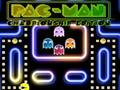 Spiel Pac-Man-Meisterschaftsausgabe  Online