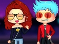 Spiel Friday Night Funkin Erstes Date  Online