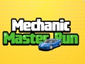 Spiel Mechaniker Meisterlauf  Online