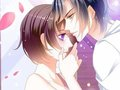 Spiel Anime-Ankleidespiele  Online