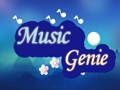 Spiel Musikgenie  Online