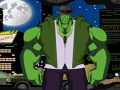 Spiel Unglaublicher Hulk  Online