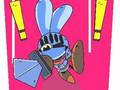 Spiel Stress-Gast  Online