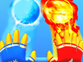 Spiel Elementarer Meister  Online