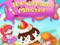 Spiel Eismeister  Online