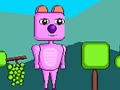Spiel Tunko Online