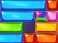 Spiel Schiebe-Edelsteine  Online