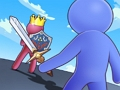Spiel Riesenlauf 3D  Online