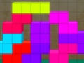 Spiel Meistere Tetris 3D  Online