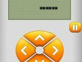 Spiel Schlangenspiel  Online