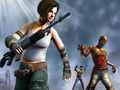 Spiel Toter Zielzombie  Online