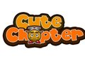 Spiel Süßer Helikopter  Online