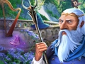 Spiel Große Magie  Online