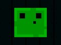 Spiel MC Schleim  Online