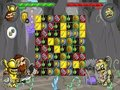 Spiel Welt der Toten  Online