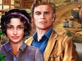 Spiel Farmerinnerungen  Online