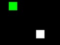 Spiel Grün und Rot  Online