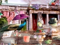Spiel Das geheimnisvolle Herrenhaus  Online