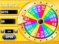 Spiel Schicksalsrad  Online