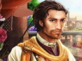 Spiel Wüstenstadt  Online