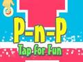 Spiel Tapforfun Online